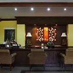 Sinthana Resort