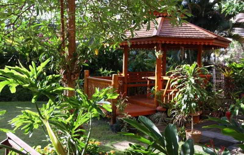 Sinthana Chiang Mai