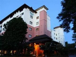 Hotel Sinthana