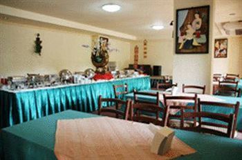 Sinthana Hotel 3*